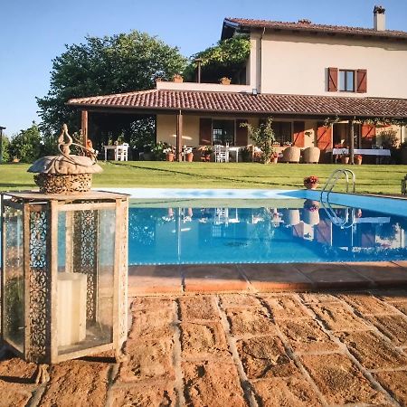 Casa Tentoni - Guest House Misano Adriatico Kültér fotó