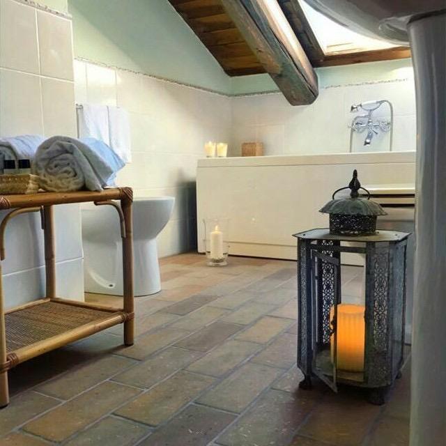 Casa Tentoni - Guest House Misano Adriatico Kültér fotó