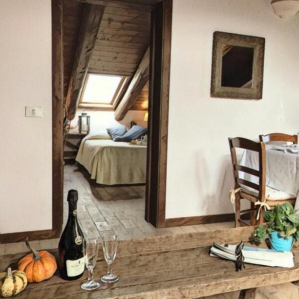 Casa Tentoni - Guest House Misano Adriatico Kültér fotó