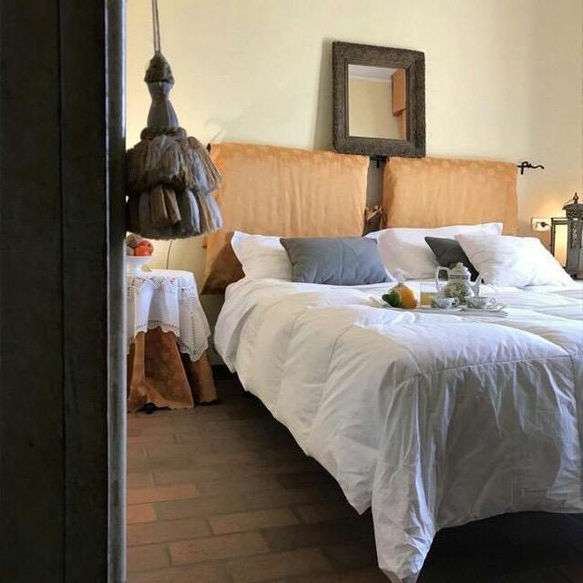 Casa Tentoni - Guest House Misano Adriatico Kültér fotó