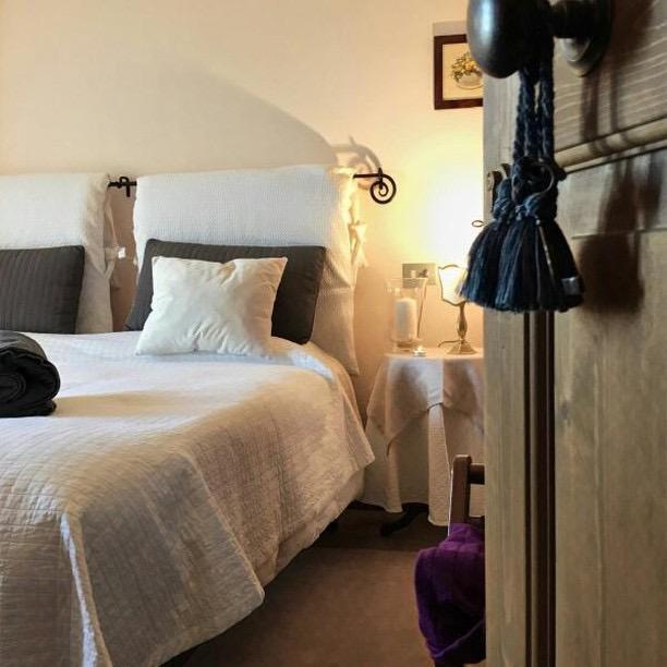 Casa Tentoni - Guest House Misano Adriatico Kültér fotó