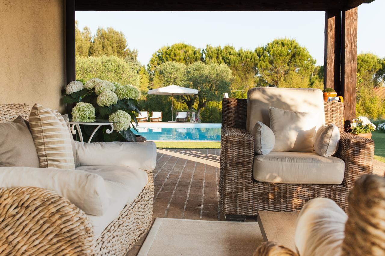 Casa Tentoni - Guest House Misano Adriatico Kültér fotó